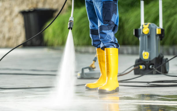 Best Power Washing Near Me  in Killen, AL