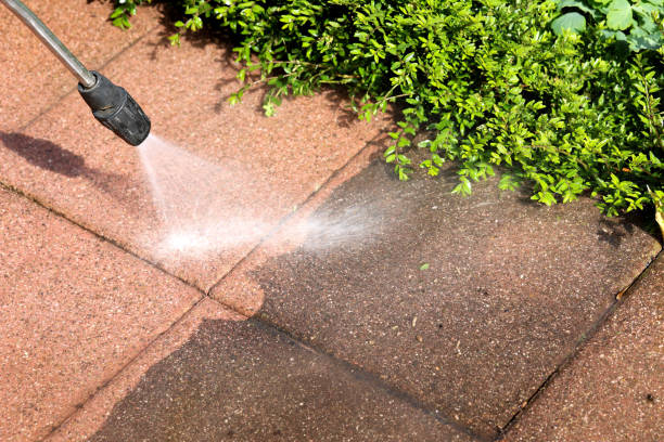 Killen, AL Pressure Washing Company